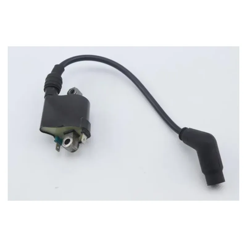 Bobine allumage HONDA CBF 125 2017 - 2020