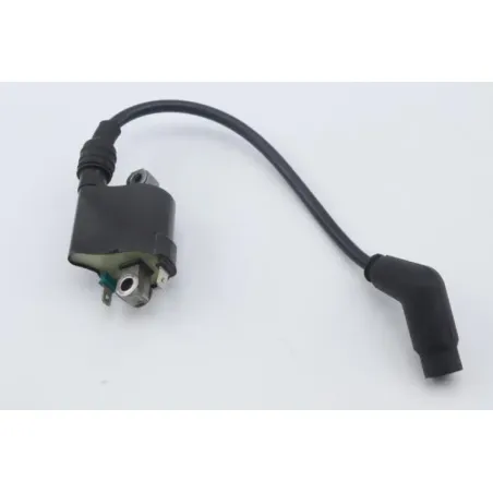 Bobine allumage HONDA CBF 125 2017 - 2020