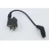 Bobine allumage HONDA CBF 125 2017 - 2020 Bobine allumage HONDA CBF 125 2017 - 2020