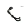 Ligne d'echappement YAMAHA XP 560 2022 TMAX TECH MAX