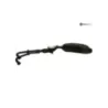 Ligne d'echappement YAMAHA XP 560 2022 TMAX TECH MAX