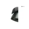 Ligne d'echappement YAMAHA XP 560 2022 TMAX TECH MAX