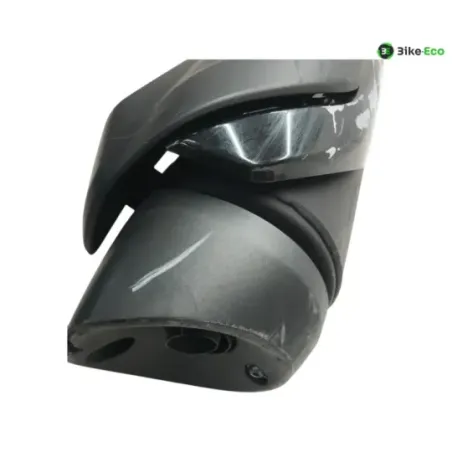 Ligne d'echappement YAMAHA XP 560 2022 TMAX TECH MAX