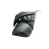Ligne d'echappement YAMAHA XP 560 2022 TMAX TECH MAX