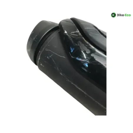 Ligne d'echappement YAMAHA XP 560 2022 TMAX TECH MAX