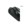 Ligne d'echappement YAMAHA XP 560 2022 TMAX TECH MAX
