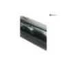 Ligne d'echappement YAMAHA XP 560 2022 TMAX TECH MAX