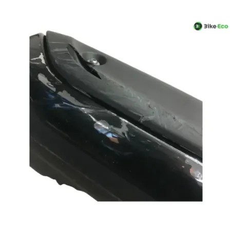 Ligne d'echappement YAMAHA XP 560 2022 TMAX TECH MAX