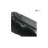 Ligne d'echappement YAMAHA XP 560 2022 TMAX TECH MAX