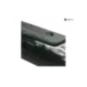 Ligne d'echappement YAMAHA XP 560 2022 TMAX TECH MAX