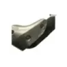 Ligne d'echappement YAMAHA XP 560 2022 TMAX TECH MAX