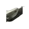 Ligne d'echappement YAMAHA XP 560 2022 TMAX TECH MAX