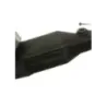 Ligne d'echappement YAMAHA XP 560 2022 TMAX TECH MAX