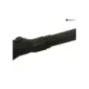 Ligne d'echappement YAMAHA XP 560 2022 TMAX TECH MAX