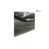 Ligne d'echappement YAMAHA XP 560 2022 TMAX TECH MAX