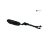Ligne d'echappement YAMAHA XP 560 2022 TMAX TECH MAX