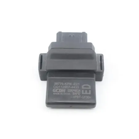 Boitier cdi HONDA CBF 125 2017 - 2020