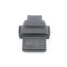 Boitier cdi HONDA CBF 125 2017 - 2020 Boitier cdi HONDA CBF 125 2017 - 2020