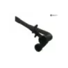Ligne d'echappement YAMAHA XP 560 2022 TMAX TECH MAX