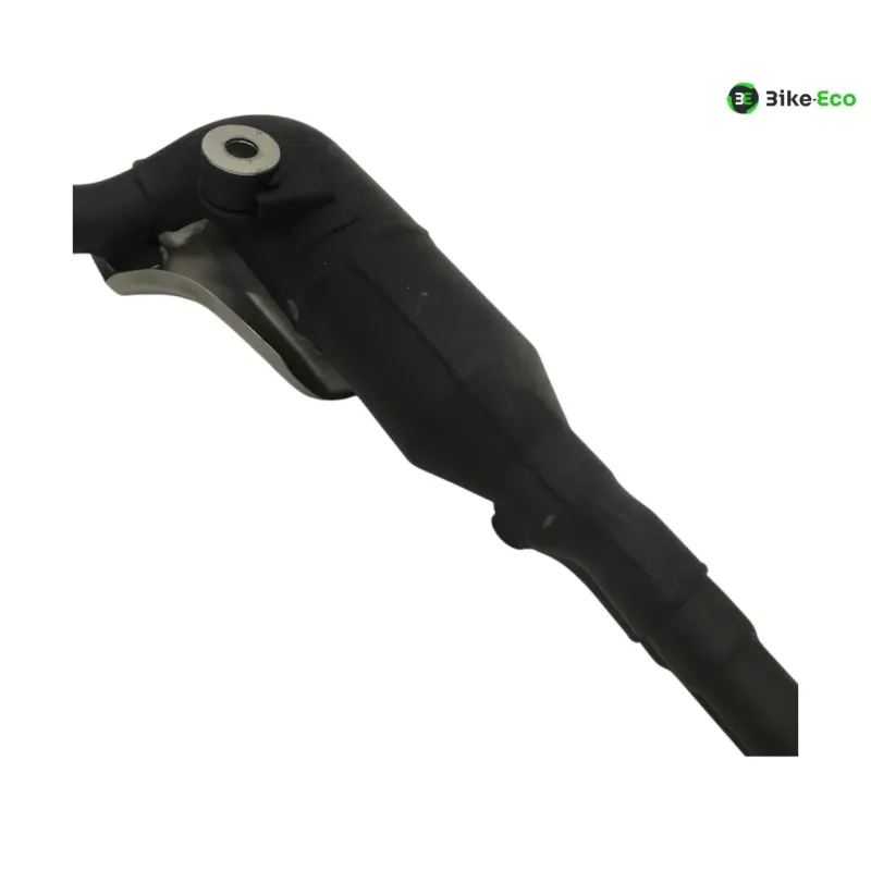 Ligne d'echappement YAMAHA XP 560 2022 TMAX TECH MAX