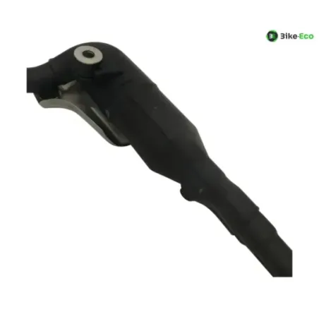 Ligne d'echappement YAMAHA XP 560 2022 TMAX TECH MAX