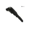 Ligne d'echappement YAMAHA XP 560 2022 TMAX TECH MAX