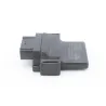 Boitier cdi HONDA CBF 125 2017 - 2020 Boitier cdi HONDA CBF 125 2017 - 2020