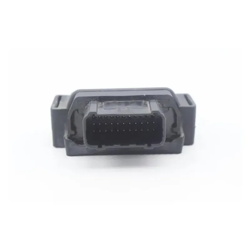 Boitier cdi HONDA CBF 125 2017 - 2020