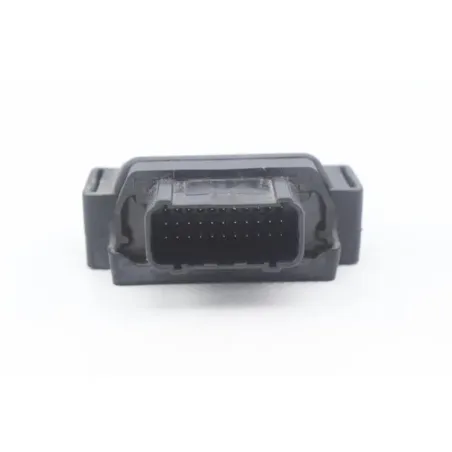 Boitier cdi HONDA CBF 125 2017 - 2020