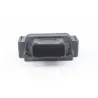 Boitier cdi HONDA CBF 125 2017 - 2020 Boitier cdi HONDA CBF 125 2017 - 2020