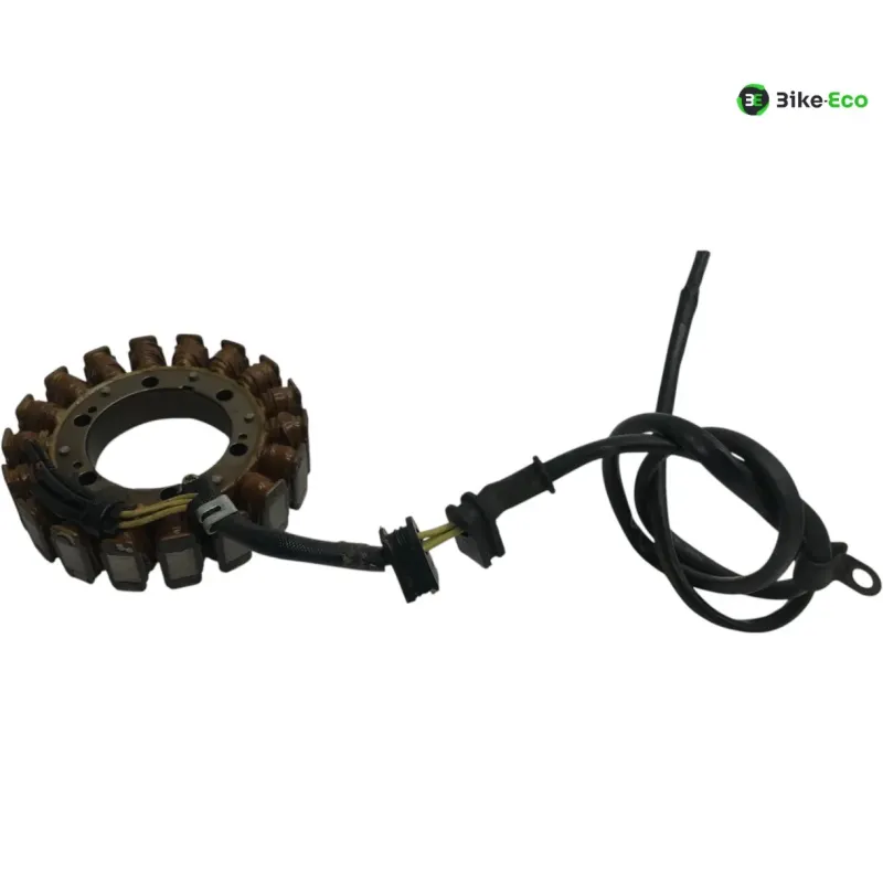 Stator alternateur HONDA XL V 600 1994-1996 TRANSALP