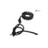 Stator alternateur HONDA XL V 600 1994-1996 TRANSALP