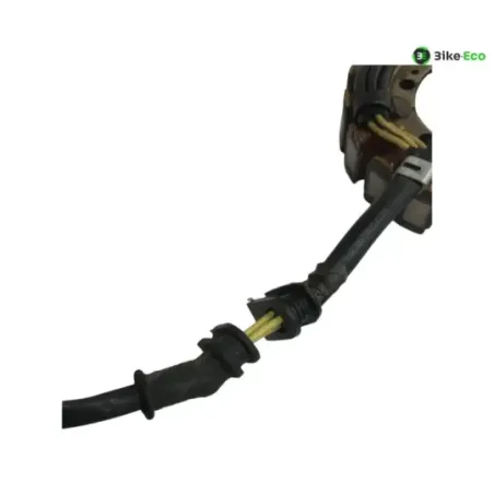 Stator alternateur HONDA XL V 600 1994-1996 TRANSALP