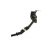 Stator alternateur HONDA XL V 600 1994-1996 TRANSALP