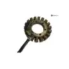 Stator alternateur HONDA XL V 600 1994-1996 TRANSALP