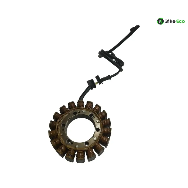 Stator alternateur HONDA XL V 600 1994-1996 TRANSALP