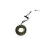 Stator alternateur HONDA XL V 600 1994-1996 TRANSALP
