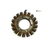 Stator alternateur HONDA XL V 600 1994-1996 TRANSALP