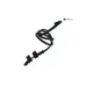Stator alternateur HONDA XL V 600 1994-1996 TRANSALP