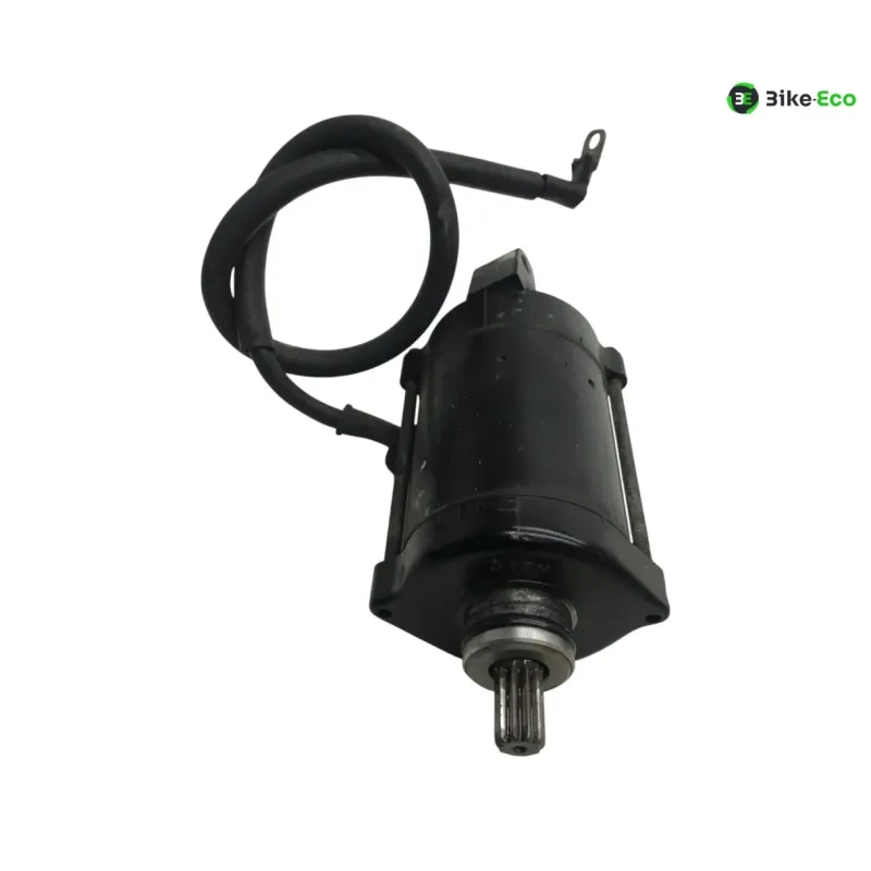 Demarreur HONDA XL V 600 1994-1996 TRANSALP