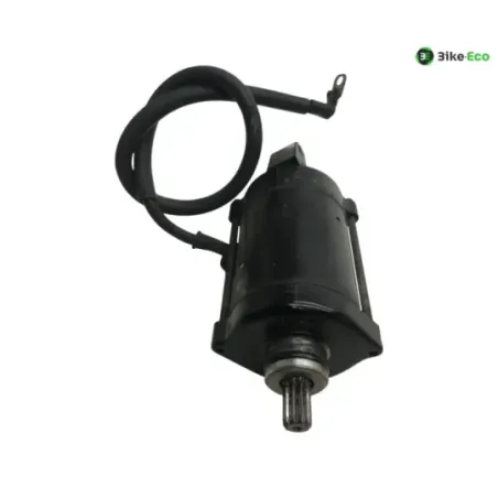 Demarreur HONDA XL V 600 1994-1996 TRANSALP