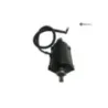 Demarreur HONDA XL V 600 1994-1996 TRANSALP