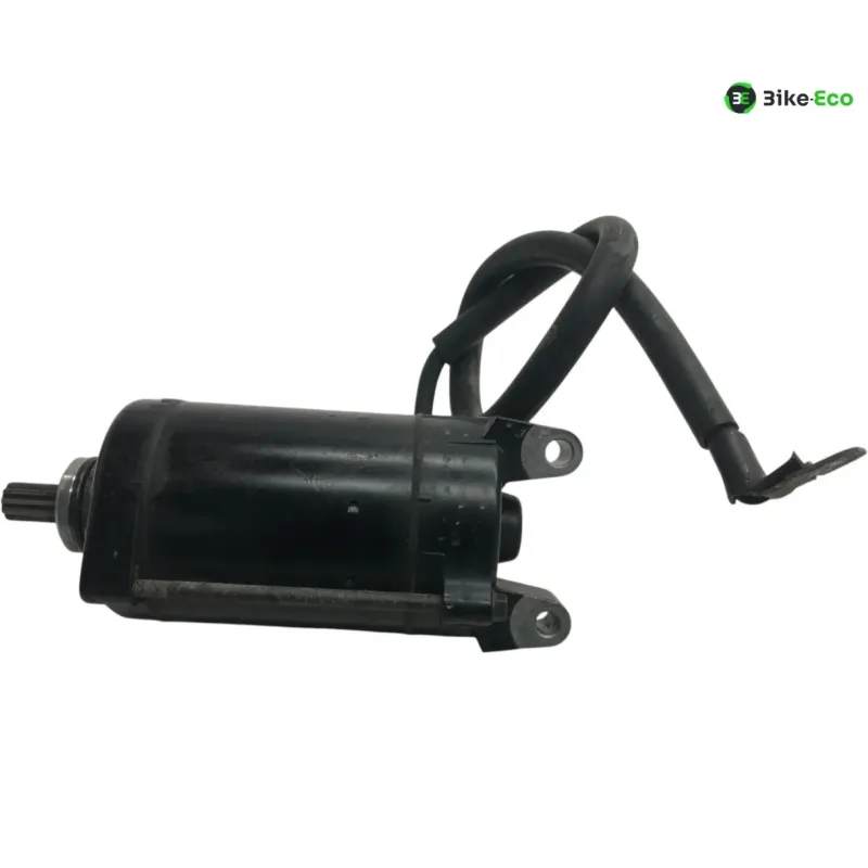 Demarreur HONDA XL V 600 1994-1996 TRANSALP