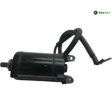 Demarreur HONDA XL V 600 1994-1996 TRANSALP