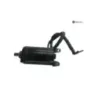 Demarreur HONDA XL V 600 1994-1996 TRANSALP