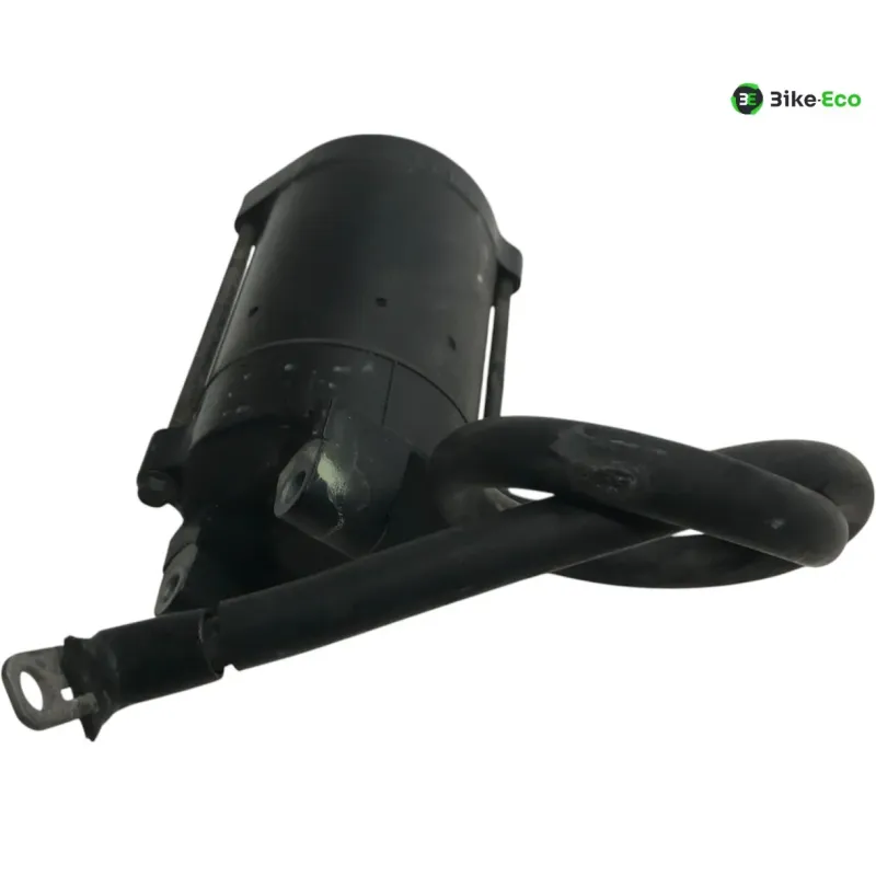 Demarreur HONDA XL V 600 1994-1996 TRANSALP