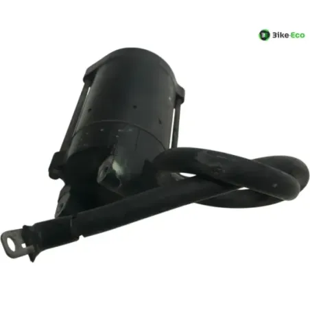 Demarreur HONDA XL V 600 1994-1996 TRANSALP