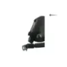 Demarreur HONDA XL V 600 1994-1996 TRANSALP