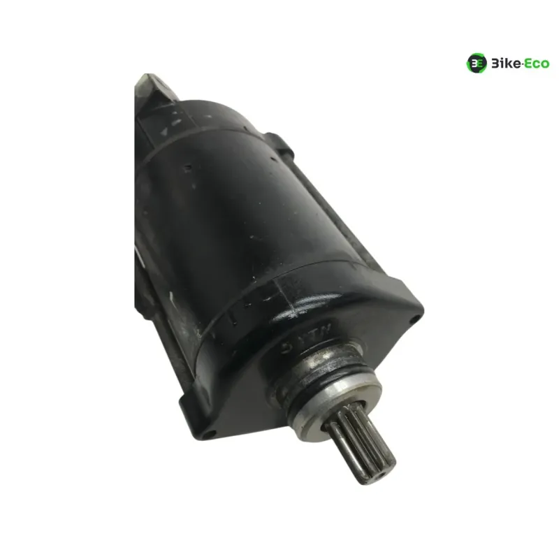 Demarreur HONDA XL V 600 1994-1996 TRANSALP