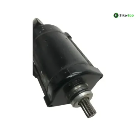 Demarreur HONDA XL V 600 1994-1996 TRANSALP
